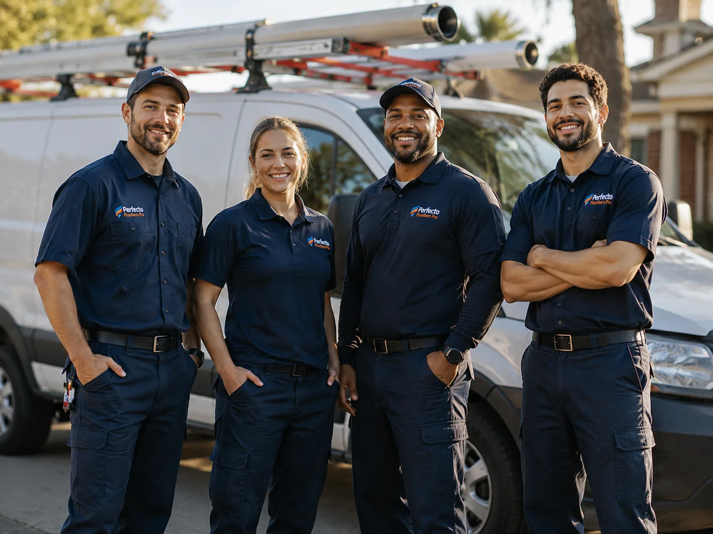 Emergency Plumber Near Me in Hamilton, MO near me