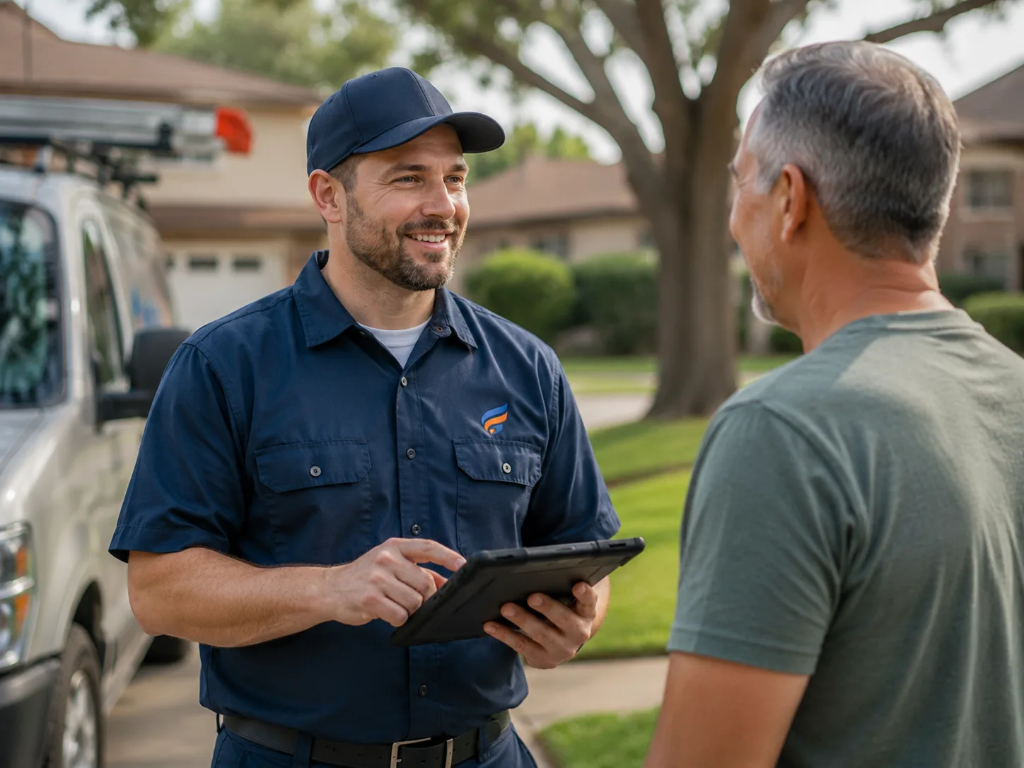 Emergency Plumber Near Me Hamilton, MO FAQs